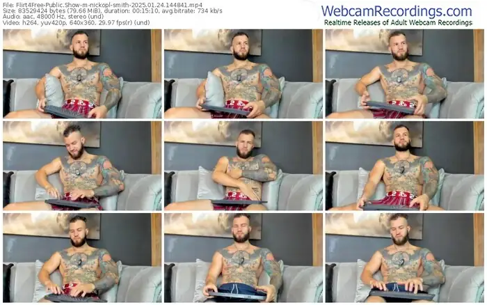 flirt4free-nickopl-smith-01-24-2025-14-48-41