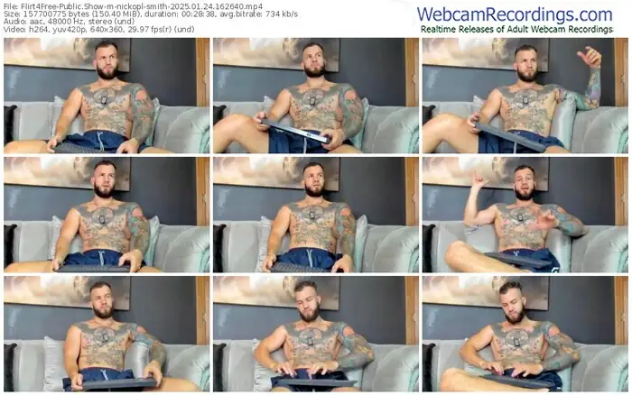 flirt4free-nickopl-smith-01-24-2025-16-26-40