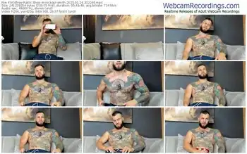flirt4free-nickopl-smith-01-24-2025-20-22-46