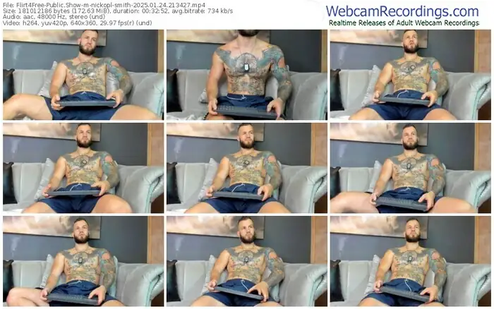 flirt4free-nickopl-smith-01-24-2025-21-34-27