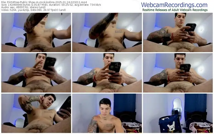 flirt4free-niick-kollins-01-24-2025-02-32-11