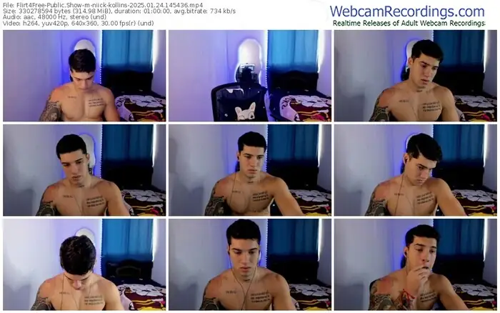 flirt4free-niick-kollins-01-24-2025-14-54-36