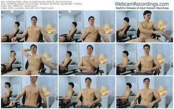 flirt4free-noah-heyden-01-24-2025-14-22-33