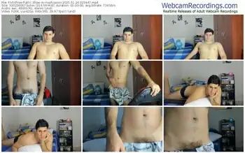 flirt4free-noah-jaxon-01-24-2025-02-34-47