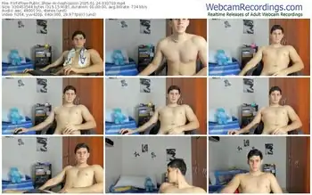 flirt4free-noah-jaxon-01-24-2025-03-37-03