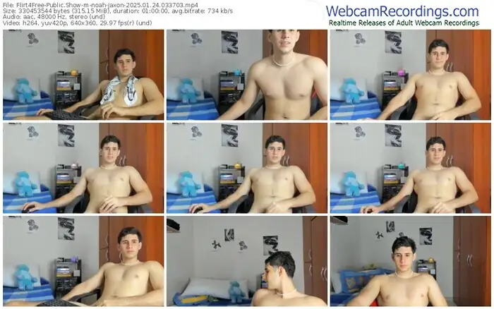 flirt4free-noah-jaxon-01-24-2025-03-37-03