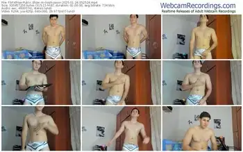 flirt4free-noah-jaxon-01-24-2025-05-25-24