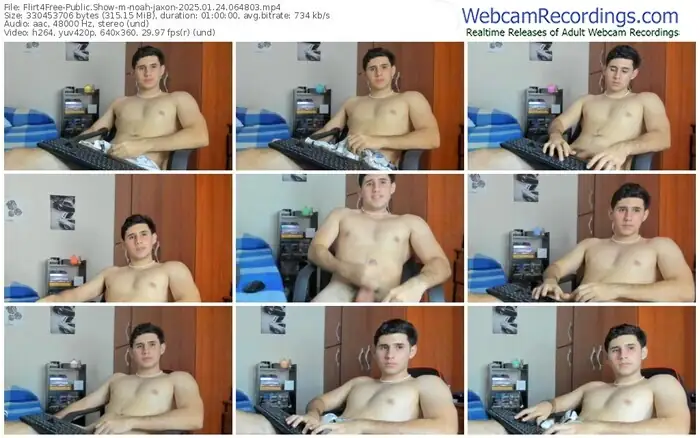 flirt4free-noah-jaxon-01-24-2025-06-48-03