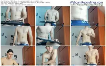 flirt4free-noah-jaxon-01-24-2025-08-04-35