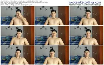 flirt4free-noah-jaxon-01-24-2025-19-50-57