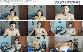 flirt4free-noah-jaxon-01-24-2025-20-20-14