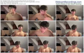 flirt4free-noah-sandler-01-24-2025-23-15-42