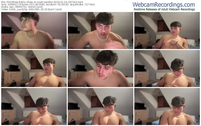 flirt4free-noah-sandler-01-24-2025-23-15-42