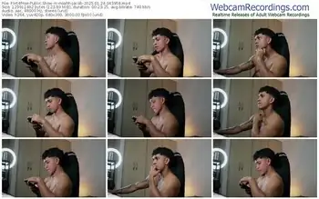 flirt4free-noahh-jacob-01-24-2025-04-39-58