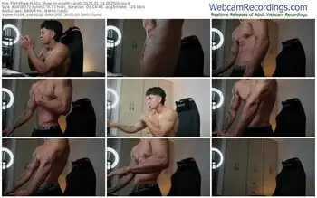 flirt4free-noahh-jacob-01-24-2025-05-25-00