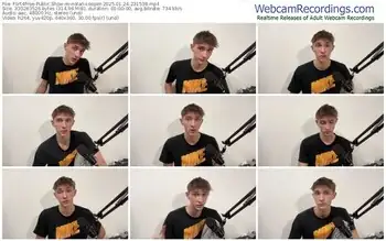 flirt4free-nolan-cooper-01-24-2025-23-15-38