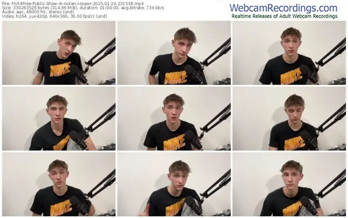 flirt4free-nolan-cooper-01-24-2025-23-15-38