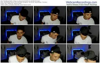 flirt4free-oliver-jisar-01-24-2025-05-52-29