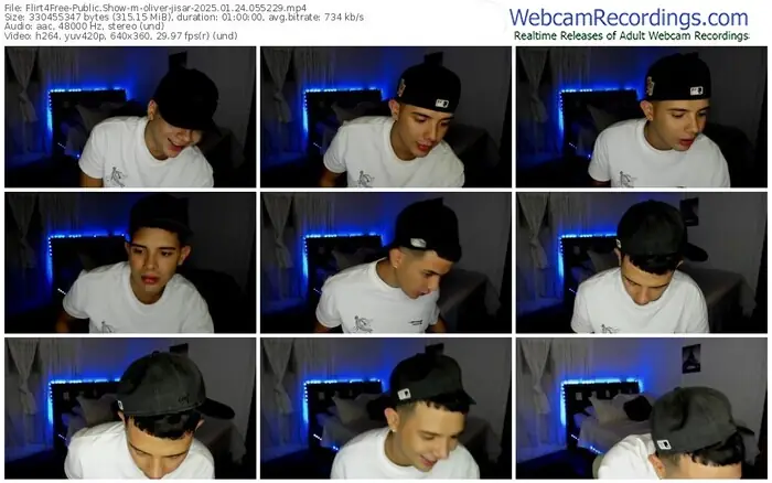 flirt4free-oliver-jisar-01-24-2025-05-52-29