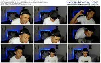 flirt4free-oliver-jisar-01-24-2025-06-58-58