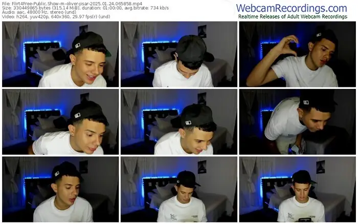 flirt4free-oliver-jisar-01-24-2025-06-58-58