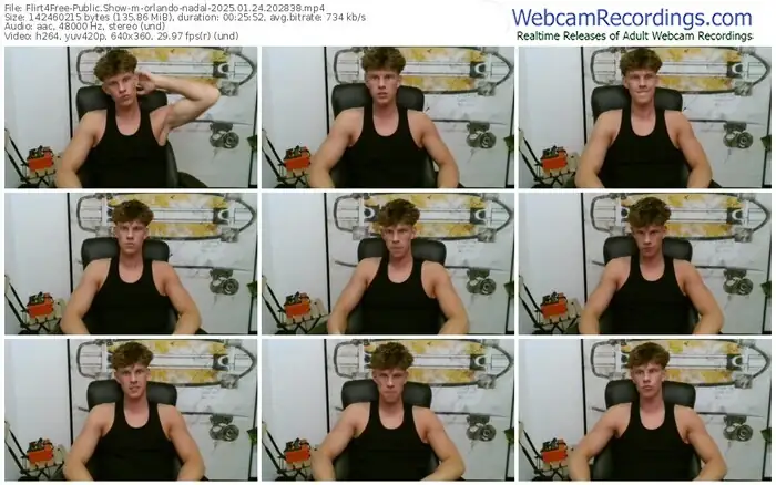 flirt4free-orlando-nadal-01-24-2025-20-28-38