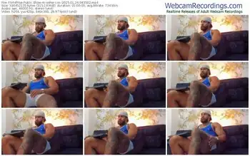 flirt4free-osher-cox-01-24-2025-04-35-02