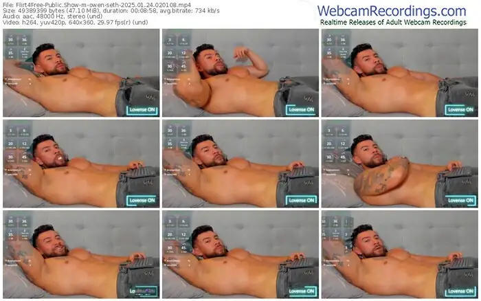 flirt4free-owen-seth-01-24-2025-02-01-08
