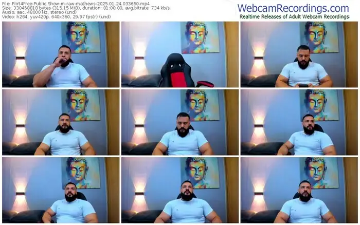 flirt4free-raw-mathews-01-24-2025-03-36-50