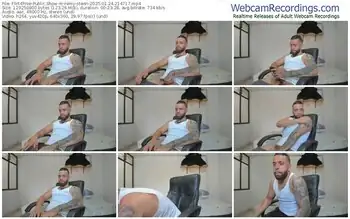 flirt4free-remy-steen-01-24-2025-21-47-17