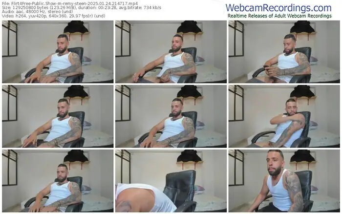 flirt4free-remy-steen-01-24-2025-21-47-17