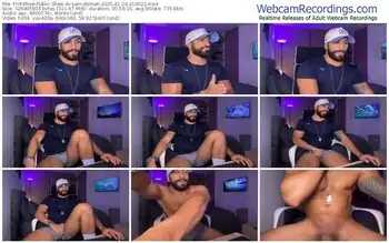 flirt4free-sam-dornan-01-24-2025-21-00-22