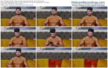 flirt4free-sam-samuel-01-24-2025-21-40-19