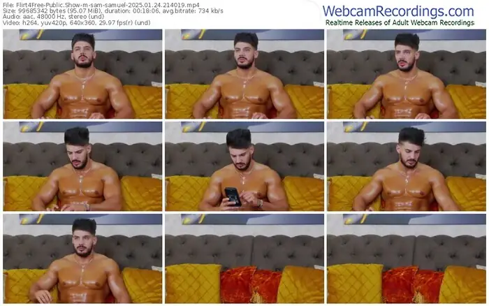 flirt4free-sam-samuel-01-24-2025-21-40-19