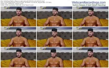 flirt4free-sam-samuel-01-24-2025-22-02-15