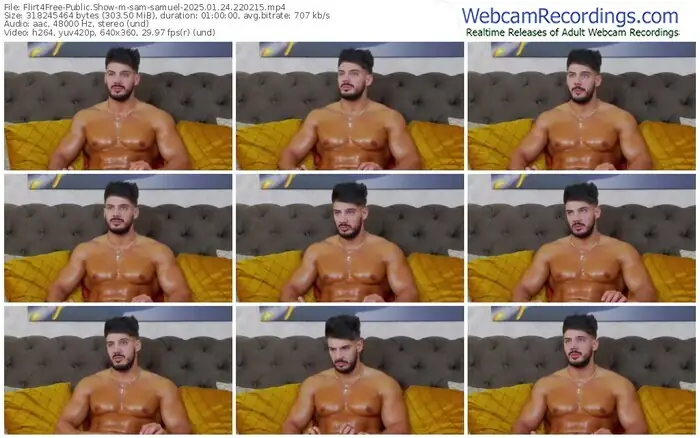 flirt4free-sam-samuel-01-24-2025-22-02-15