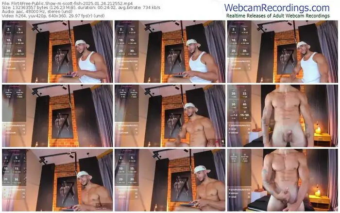 flirt4free-scott-fish-01-24-2025-21-25-52