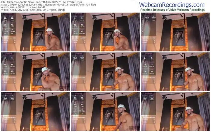 flirt4free-scott-fish-01-24-2025-22-00-41