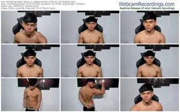 flirt4free-stefan-lennox-01-24-2025-20-28-09