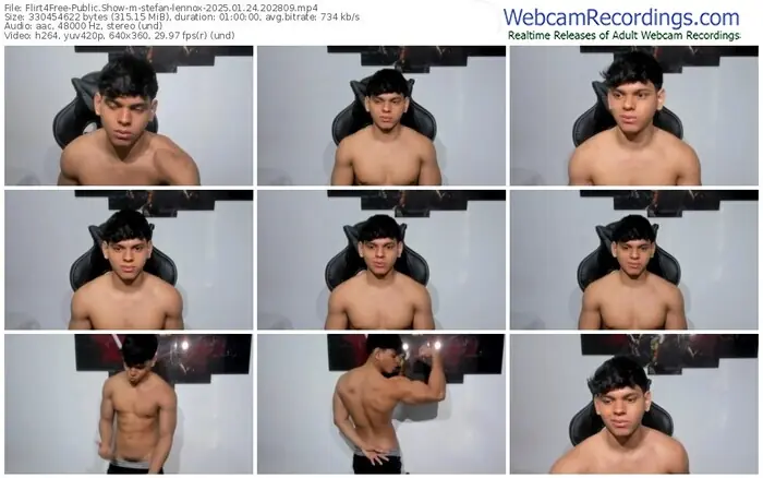 flirt4free-stefan-lennox-01-24-2025-20-28-09