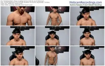 flirt4free-stefan-lennox-01-24-2025-21-28-48