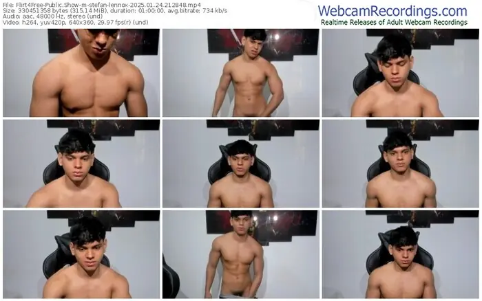 flirt4free-stefan-lennox-01-24-2025-21-28-48