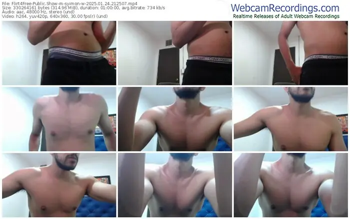 flirt4free-syimon-w-01-24-2025-21-25-07