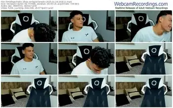 flirt4free-taylor-brooks-01-24-2025-20-31-11