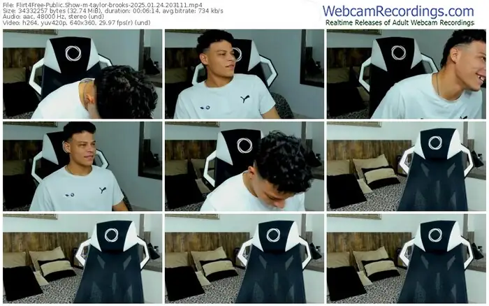 flirt4free-taylor-brooks-01-24-2025-20-31-11