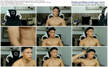 flirt4free-taylor-brooks-01-24-2025-21-21-46