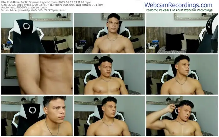 flirt4free-taylor-brooks-01-24-2025-21-21-46