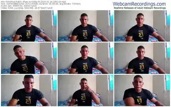 flirt4free-teddy-fit-01-24-2025-20-51-18