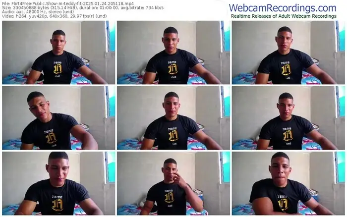 flirt4free-teddy-fit-01-24-2025-20-51-18