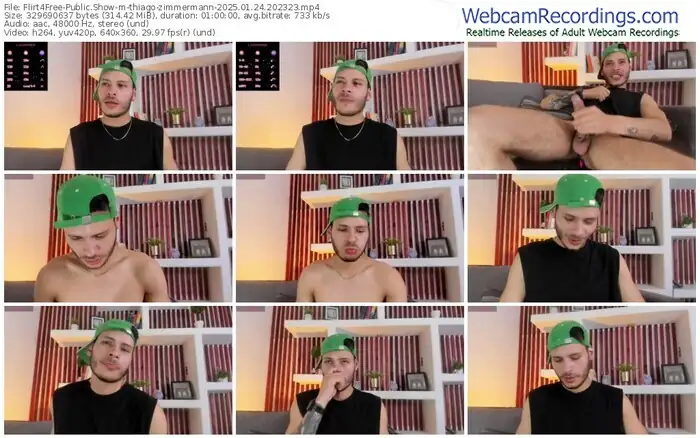 flirt4free-thiago-zimmermann-01-24-2025-20-23-23